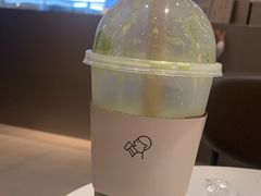 -喜茶(佛山顺德容桂天佑城店)