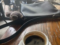 -zarah(鼓楼店)
