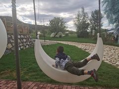 -潭柘厚院(桑峪村店)