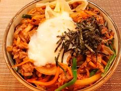 -山葵家·创意料理(EFC欧美广场店)
