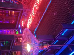 -蛙来哒(金沙洲万达店)