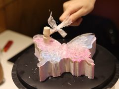 -峨嵋小镇·川菜(正定朗华店)