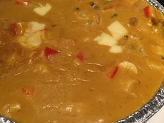 -小资太太餐厅(南岗区店)