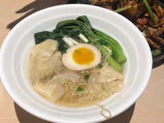 -避风塘(百联奥特莱斯广场店)