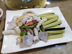 -竹园烧鸡