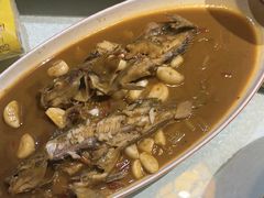 -和源祥·日照菜扛把子(万平口一店)