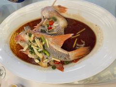 -顺峰(农展馆店)