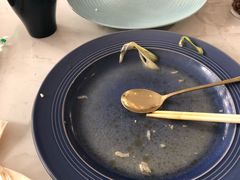 -董小西的凉皮和椒麻鸡(三元桥店)