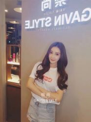 -AYO SALON