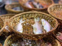 -长平老姿娘夜粥(平东一街店)