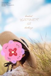 -帆拉斐婚纱摄影(春熙店)