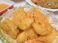 -鹅香四海·卤水火锅·砂锅粥·潮汕菜(宝安店)