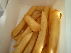 -必胜客(龙湾万达店)