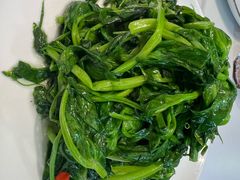 -蜀阳餐厅·金牌水煮鱼