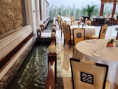 -潮皇食府(北京店)