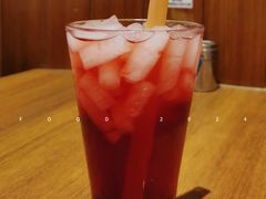 -东荟城名店仓