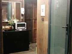 -徽三说·土徽菜·中国徽菜连锁品牌(阳湖总店)