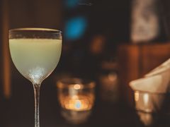 -NAYA Bar ·酒(红山店)