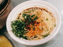 -小八仙·八方(移民广场店)