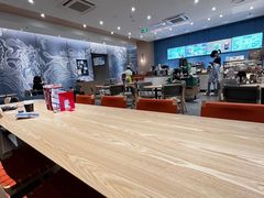 -星巴克臻选(沈阳万象城店)