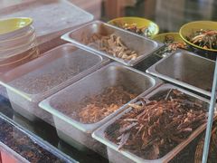 -胡仕光陵水酸粉