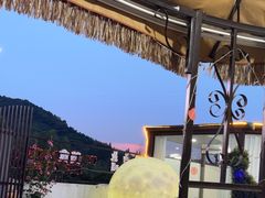 -胖子饭店(兴学弄店)