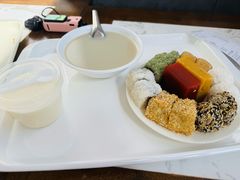 -护国寺小吃(护国寺总店)