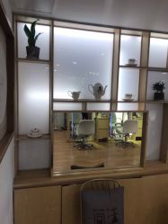 -简法造型·品牌形象店