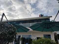 -三圣花乡旅游区