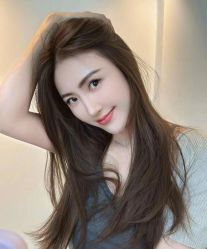 -丽时 Hair Salon