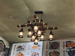 -柳大厨螺蛳粉(人民路总店)