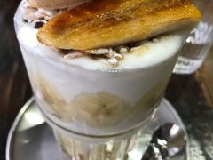 -MIKAKU(万达广场上海宝山店)