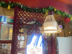 -阿西娅食府(中关村店)