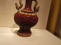 -中国国家博物馆
