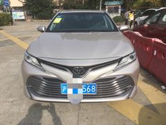 -广汽丰田上海兴伟萌诸光路店