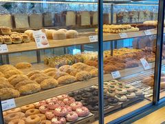 -BreadTalk面包新语(龙之梦购物中心莘庄店)