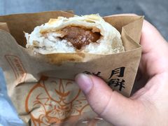 -老盛昌(梅陇店)