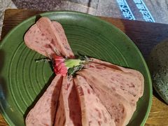 -九鼎轩脆毛肚火锅(邗江万达店)