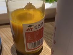 -百草滩羊清水涮羊肉(长城路店)
