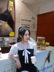 点击看大图 -深圳阳光医疗美容医院·旗舰店