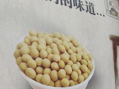 -天兴居(大兴店)