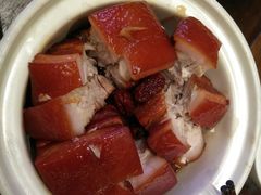 -宴秋杭州菜(锦艺城店)