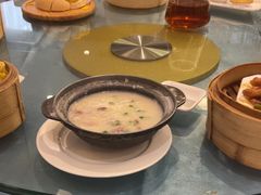 -海澄轩海鲜酒家(虎门店)