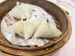 -丰鲤楼•闽南茶楼(仟禧汇店)