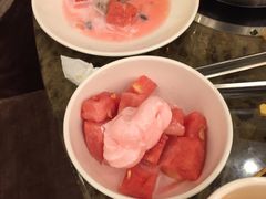 -千岛湖鱼味馆(十字街总店)