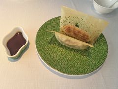 -品海楼·大连海鲜(老虎滩店)