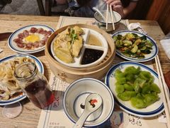 -卤儿道道(龙游路店)