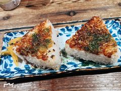 -和蕴日本料理