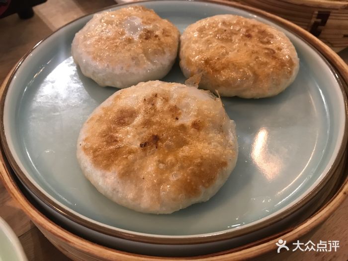 佳思多料理超市(世纪公园店)-牛肉饼-菜-牛肉饼图片-上海美食-大众