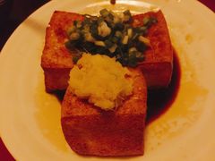 -牛玄庵日式寿喜烧·料理店(新源里店)